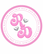 RichDonBoutique - Home